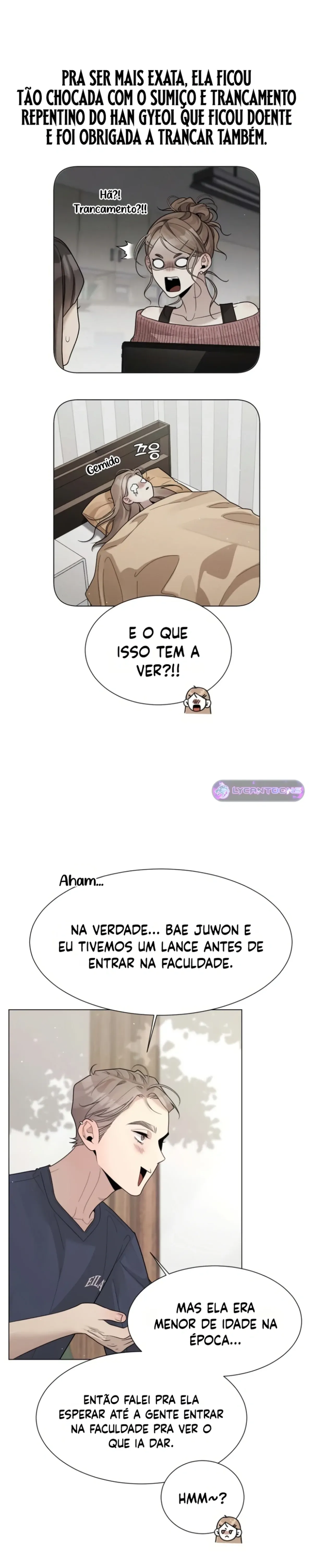 Página 20