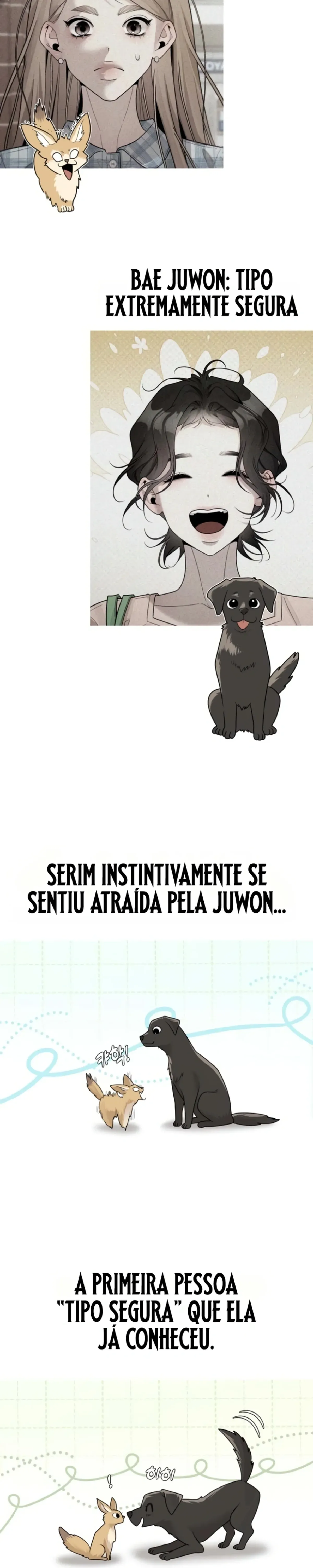 Página 27