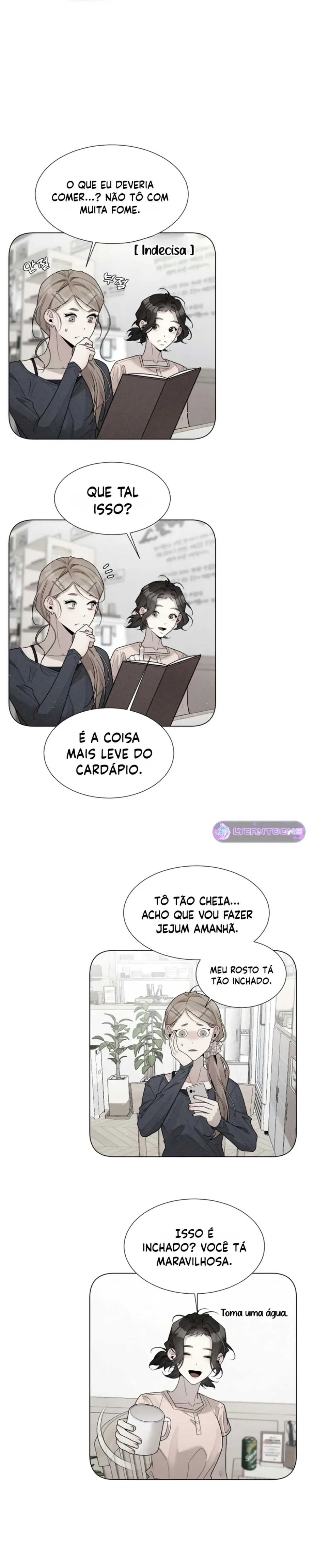 Página 28