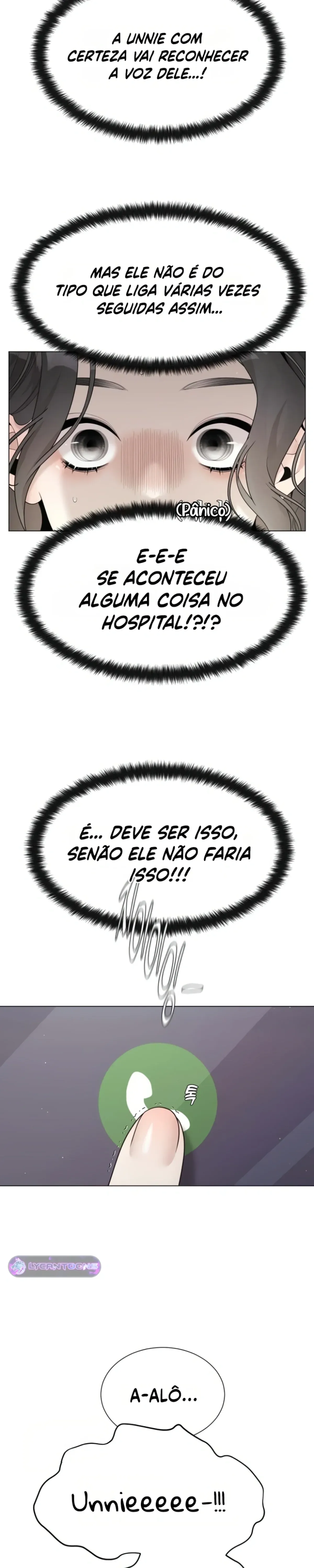Página 30