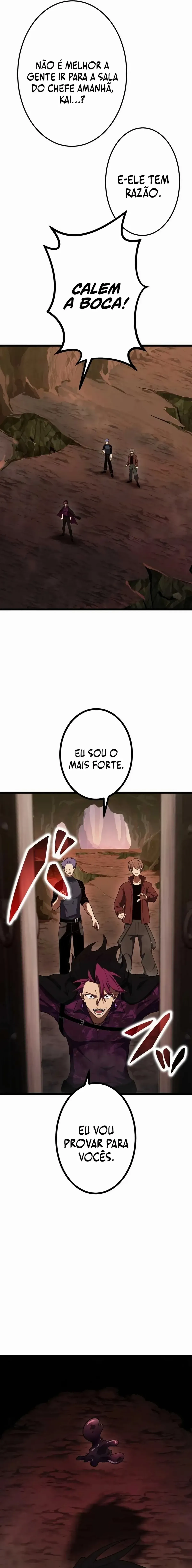 Página 25