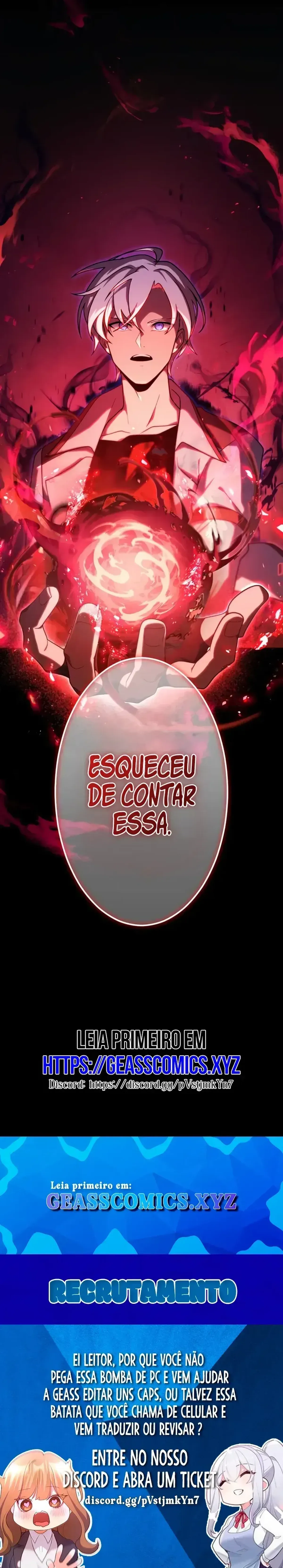 Página 32