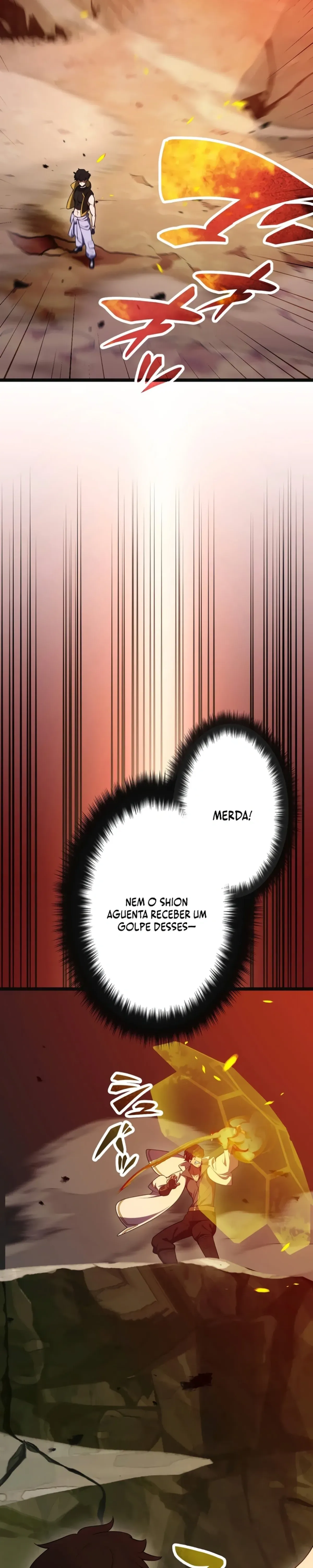 Página 41