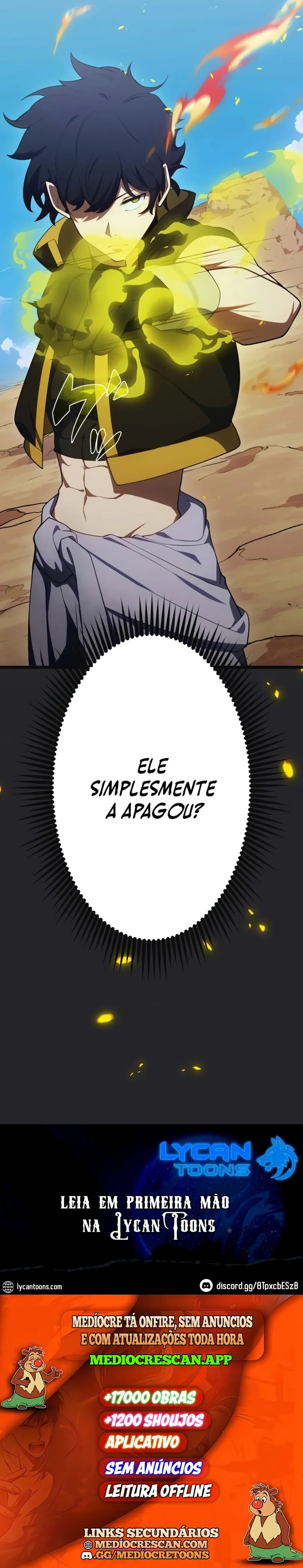 Página 45