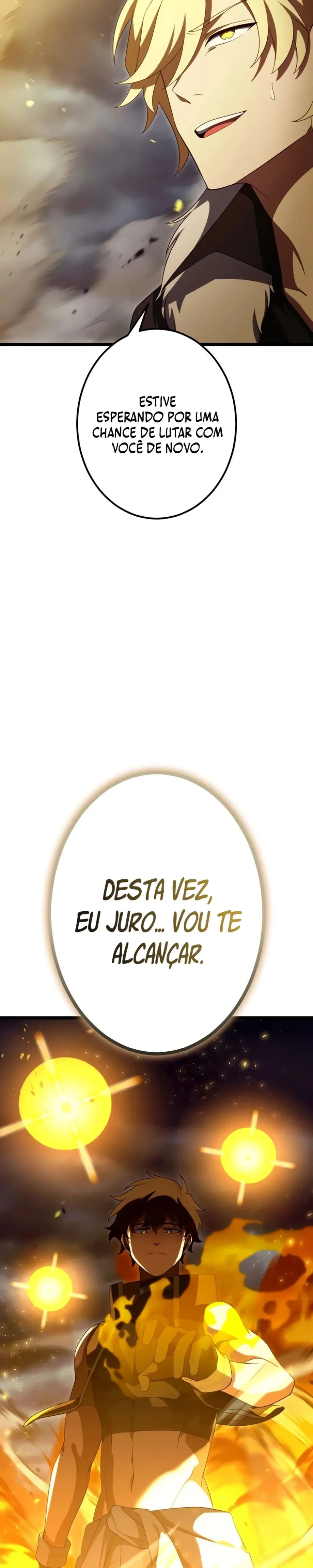 Página 45