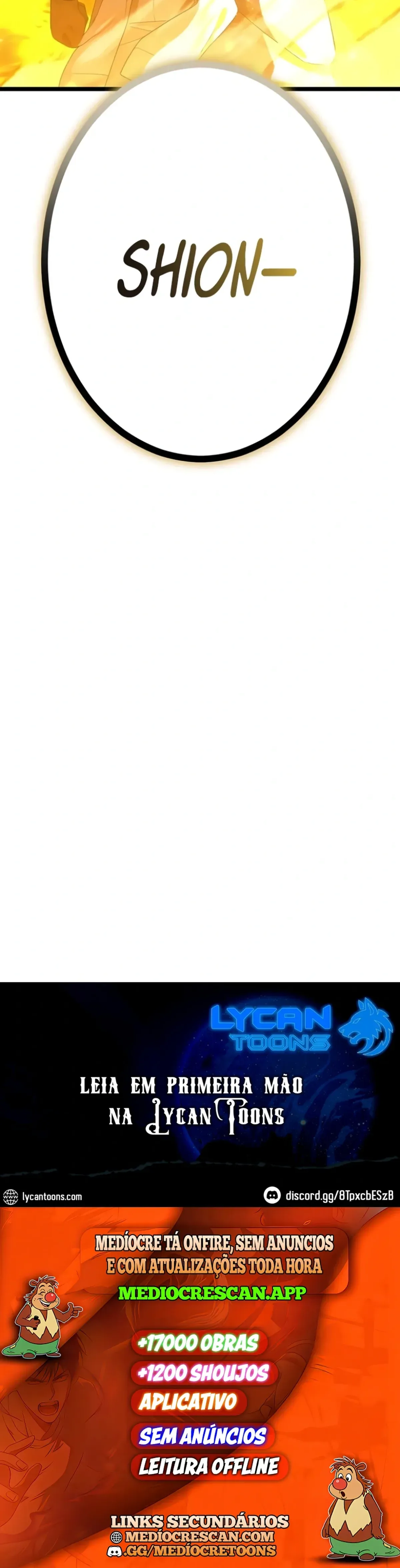 Página 46