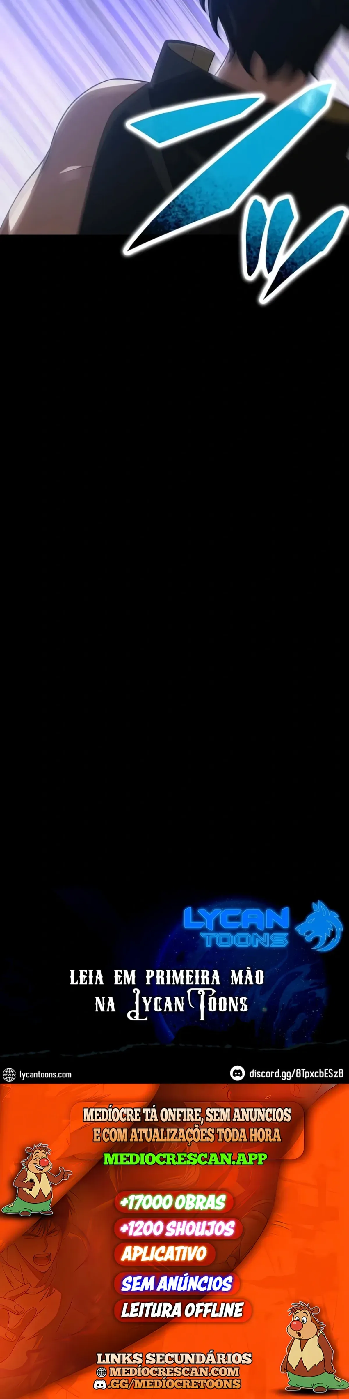 Página 47