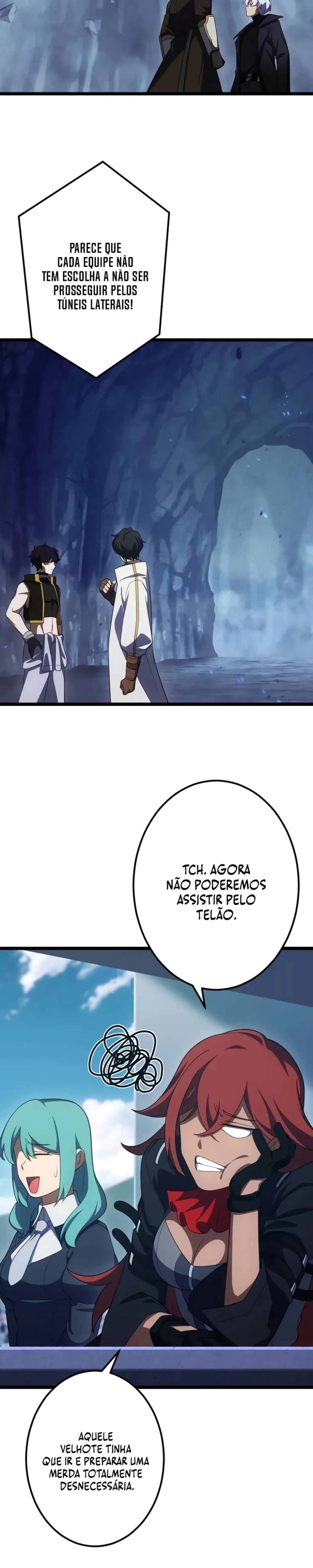 Página 19