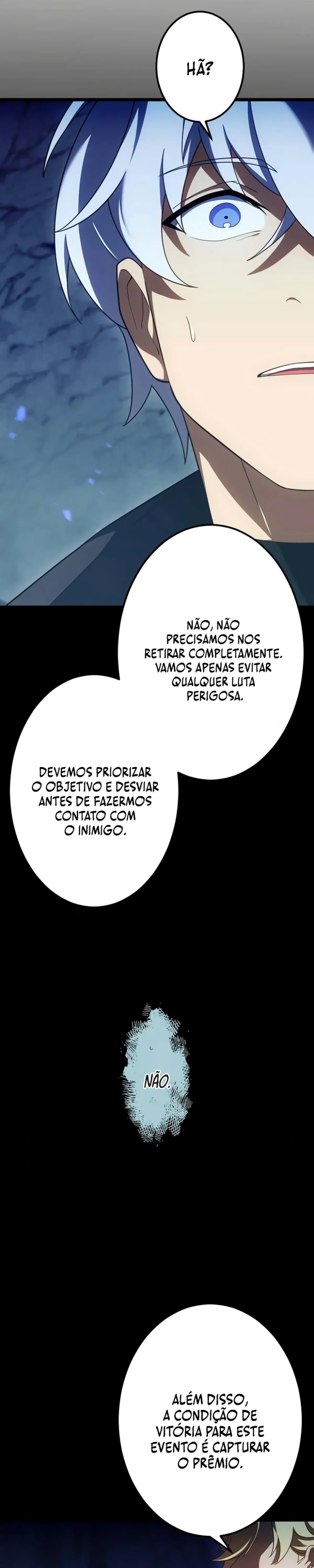 Página 31