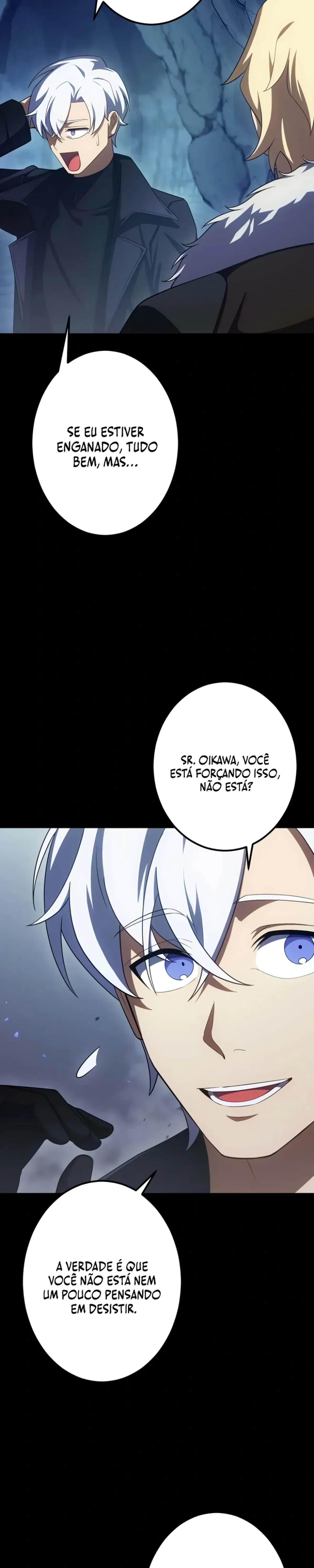 Página 36