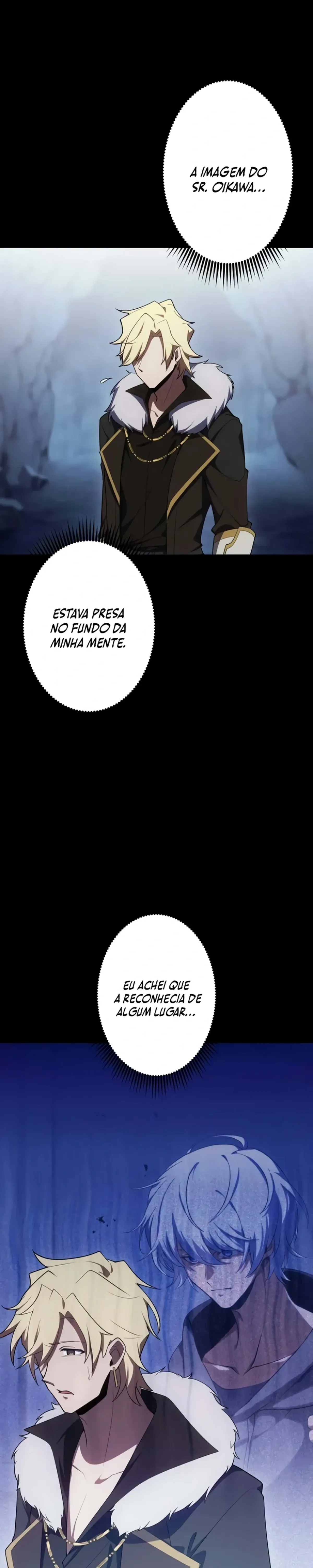 Página 39