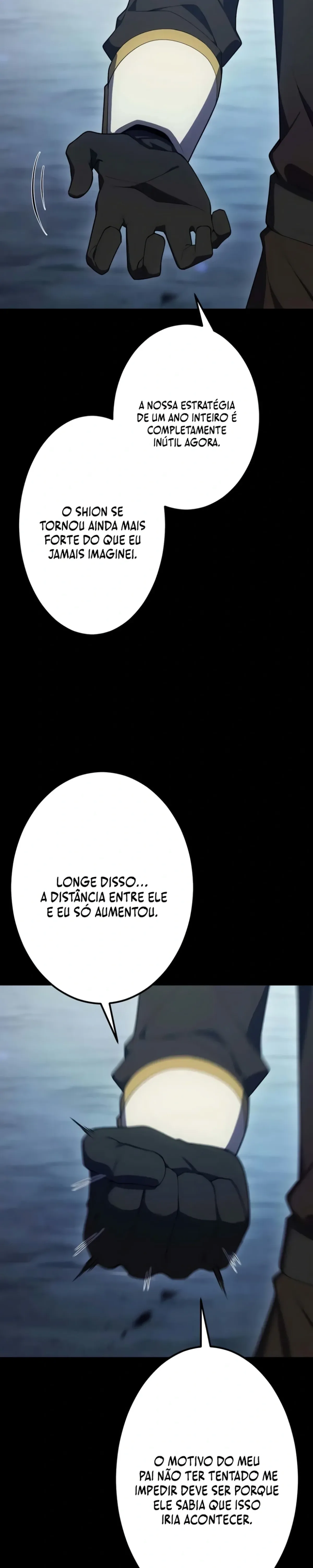 Página 41