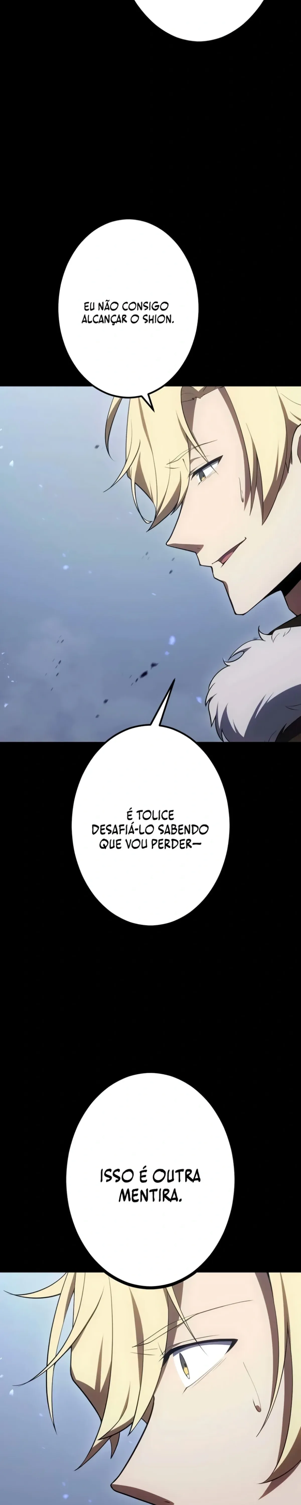 Página 42