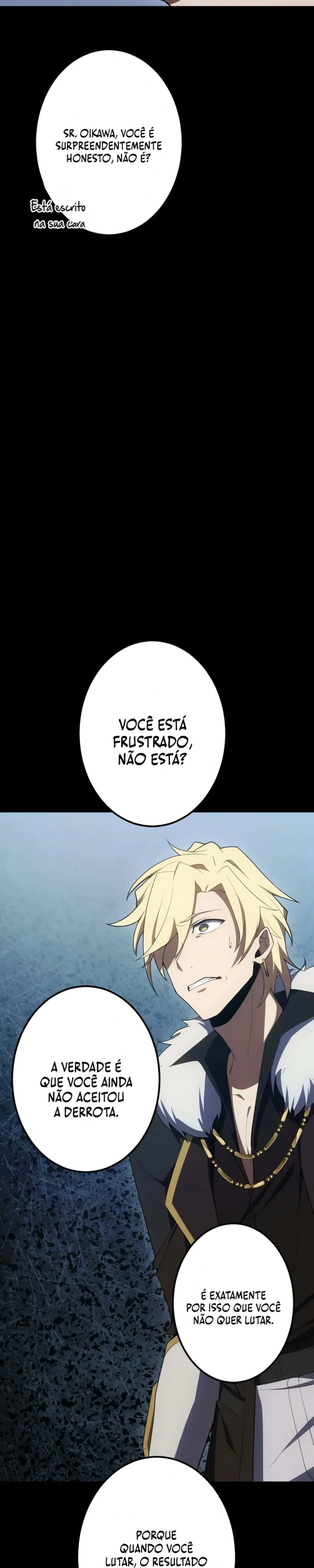 Página 43