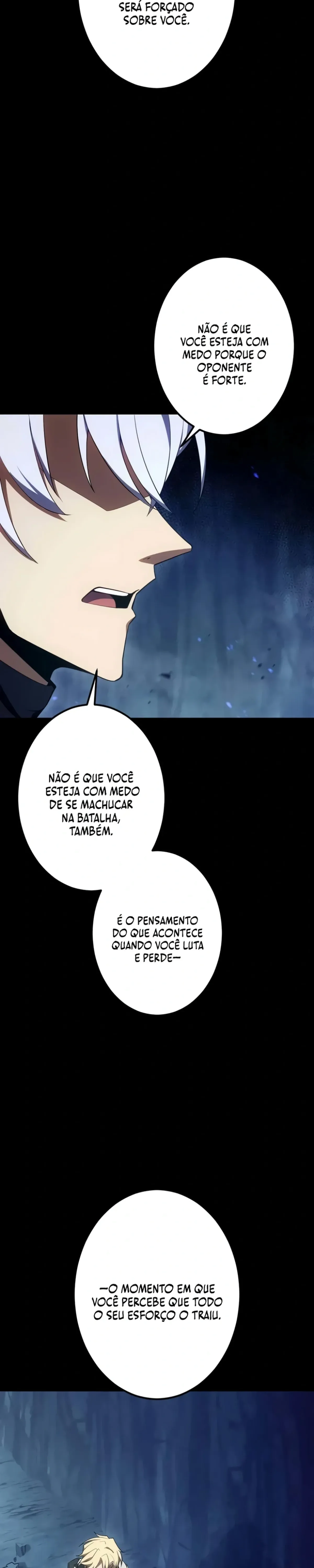 Página 44