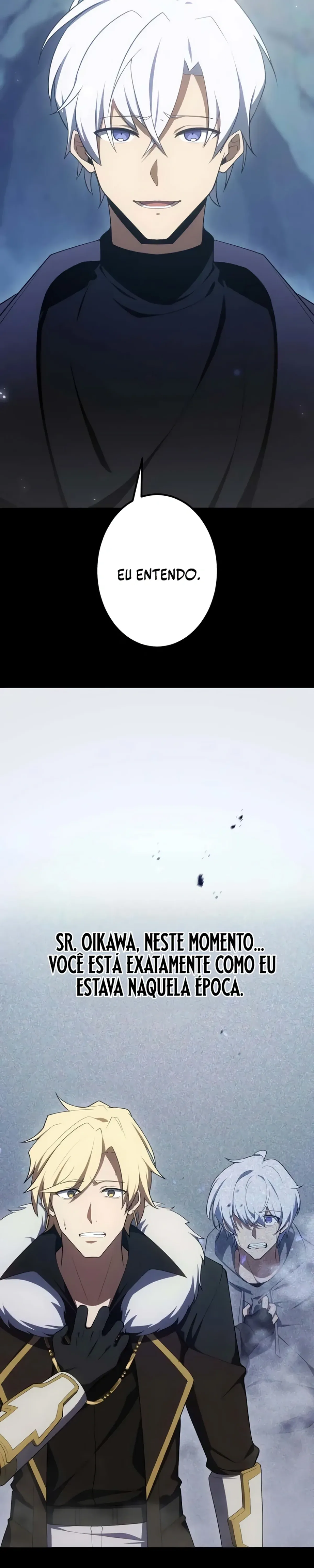Página 47