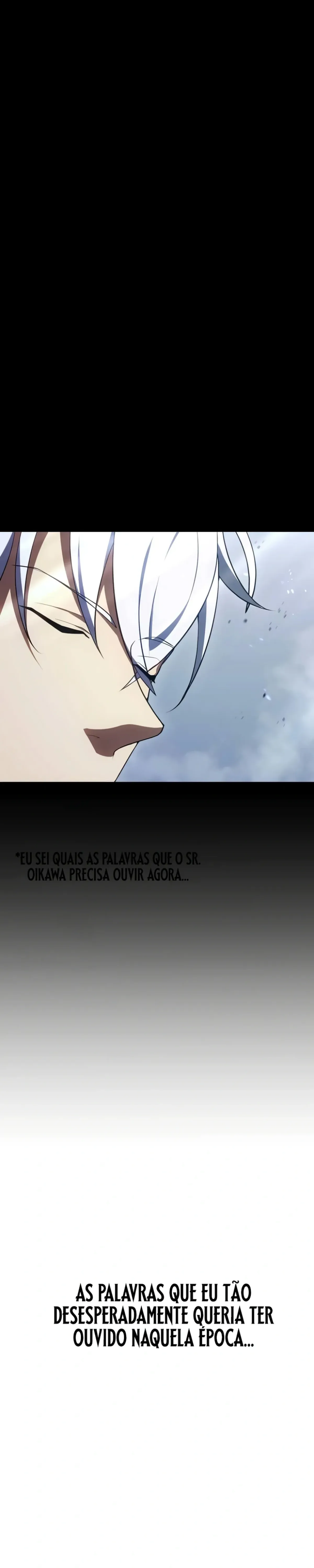 Página 48