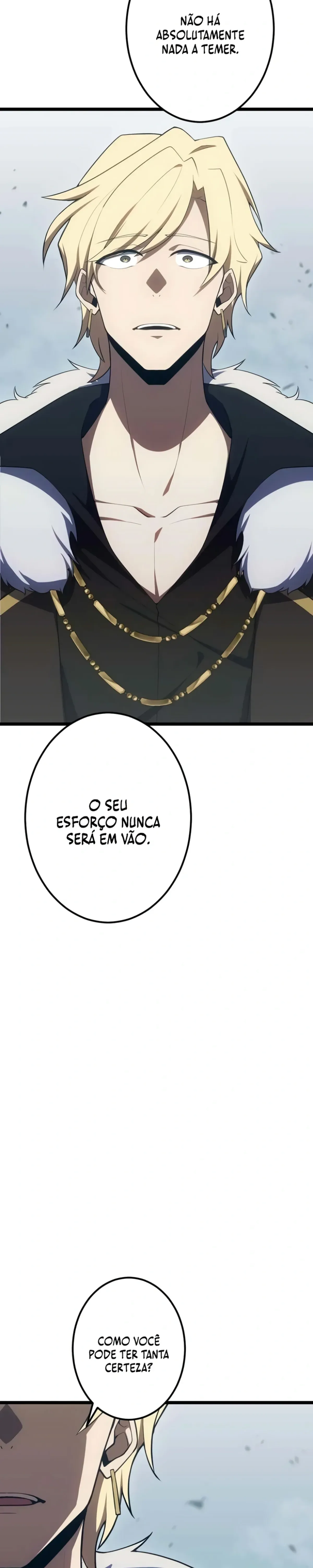 Página 50