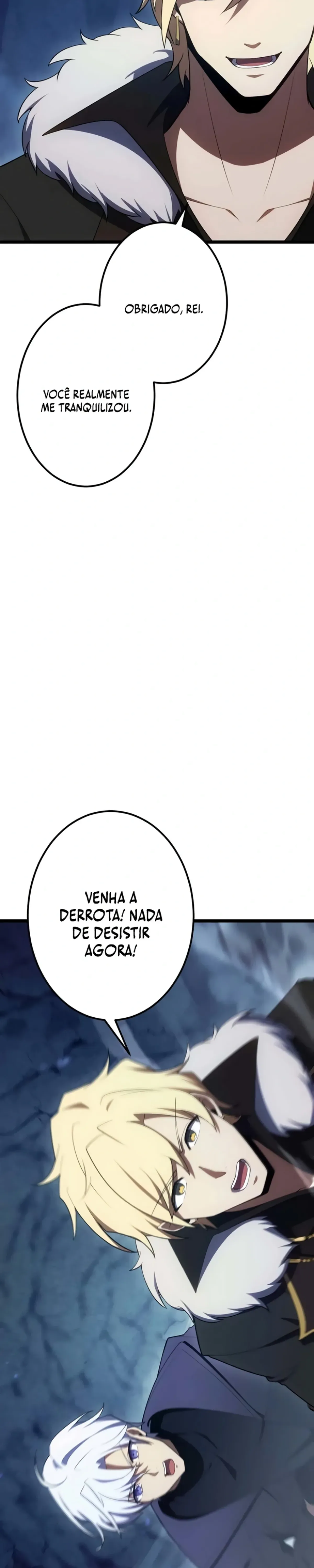 Página 56