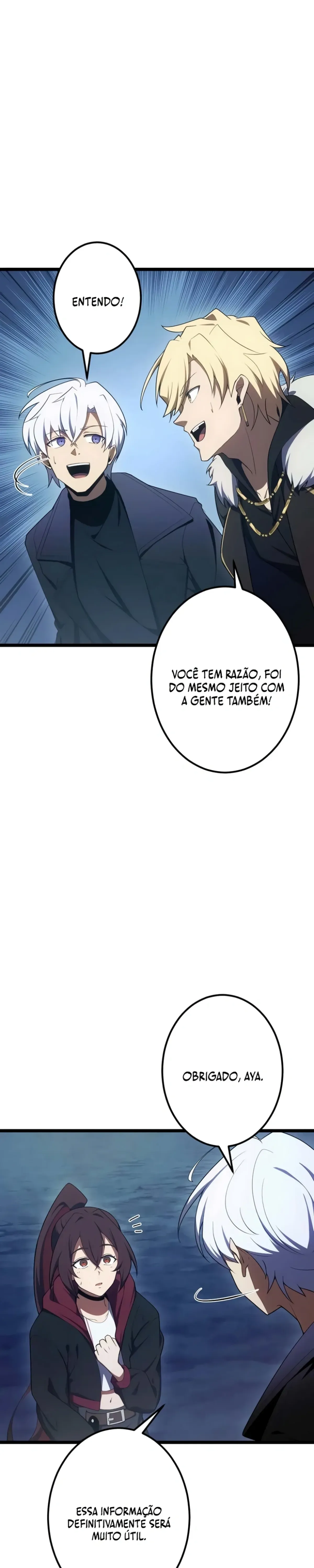 Página 61