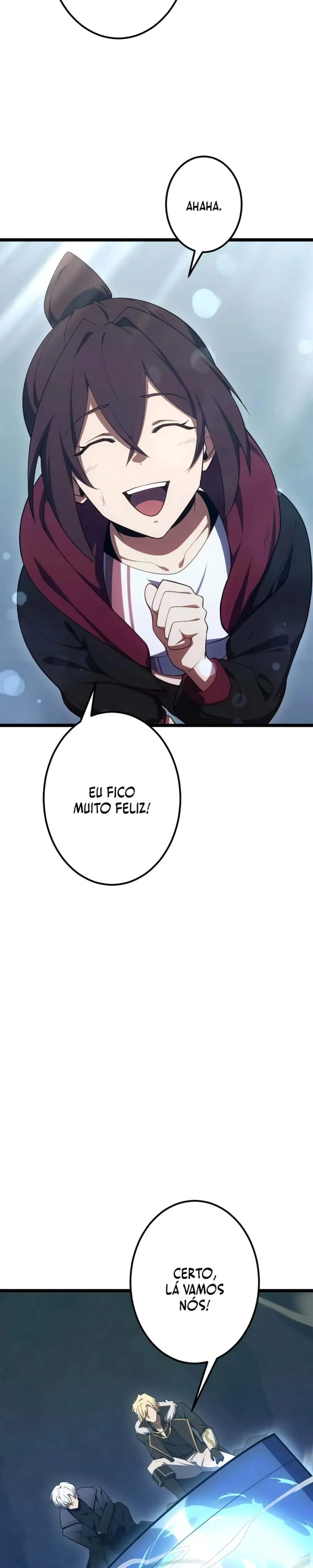 Página 62