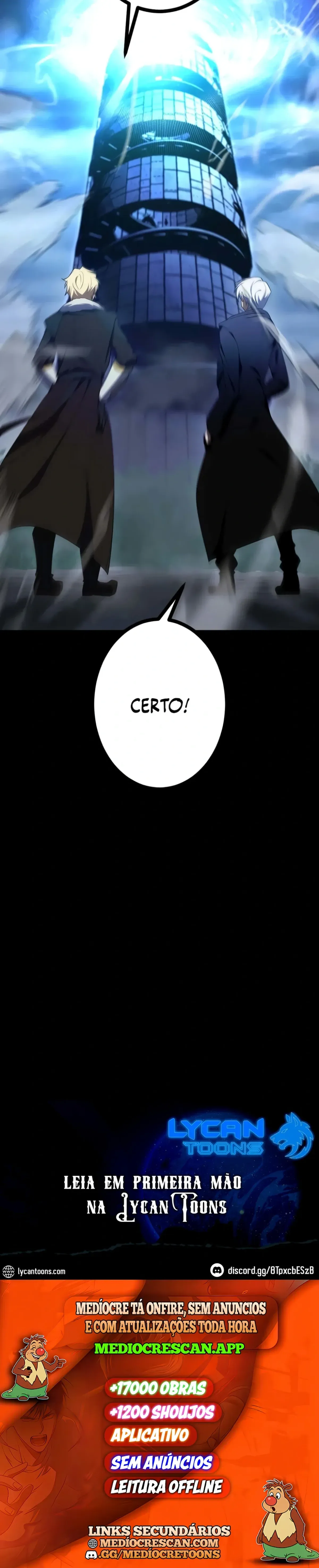Página 66
