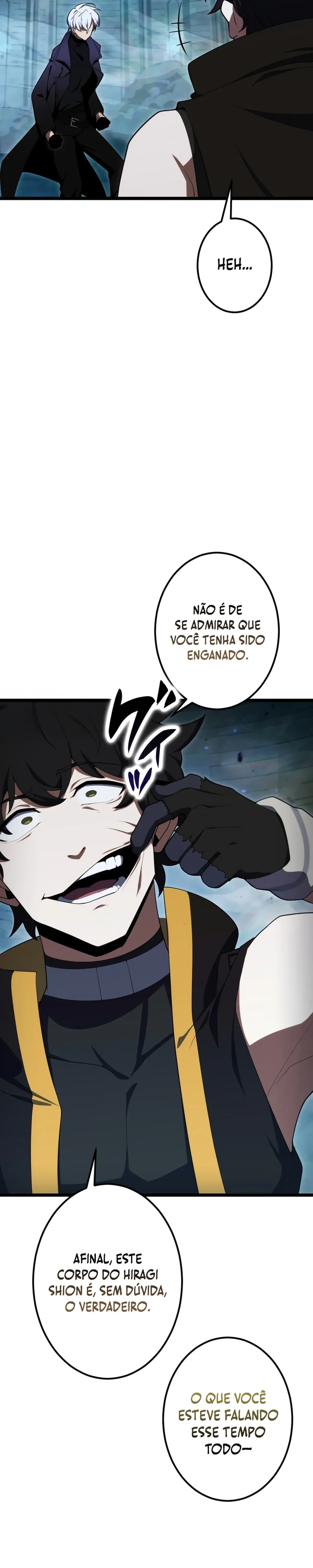 Página 33
