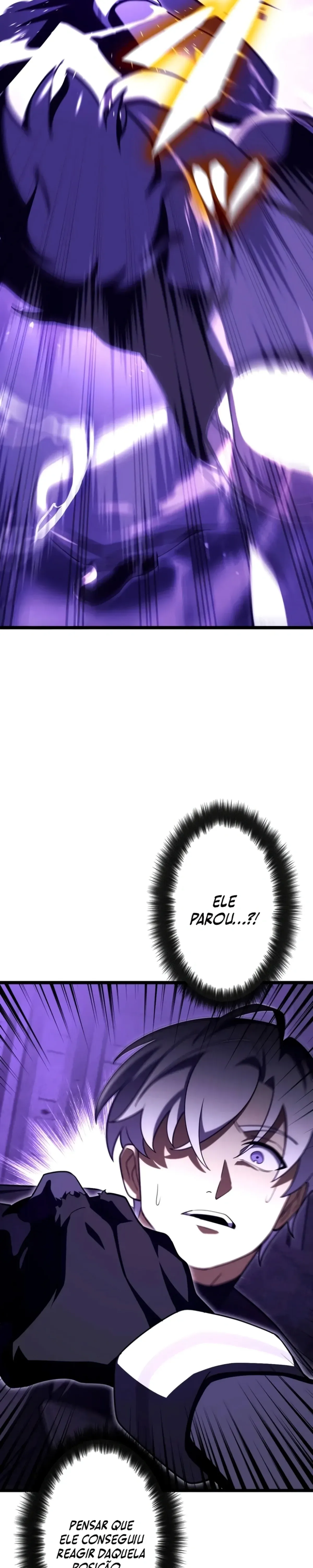 Página 43