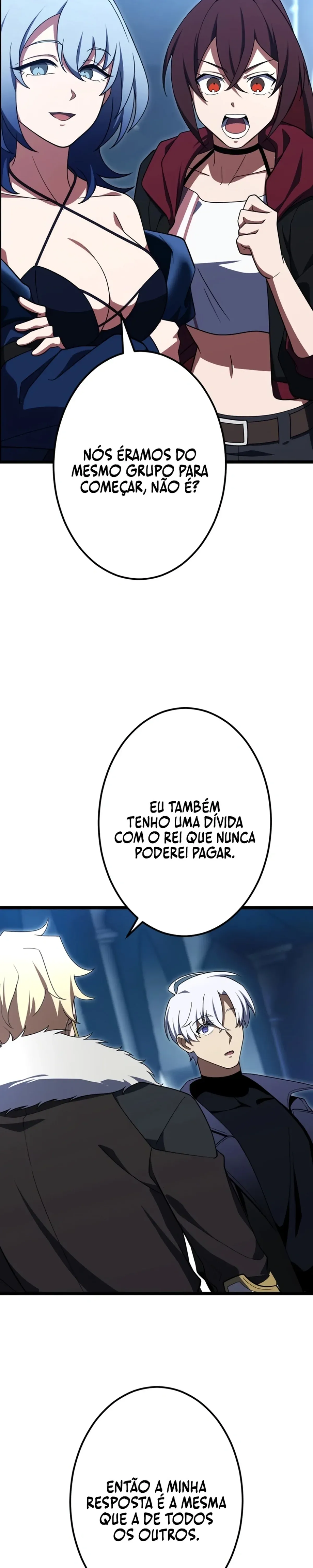 Página 33