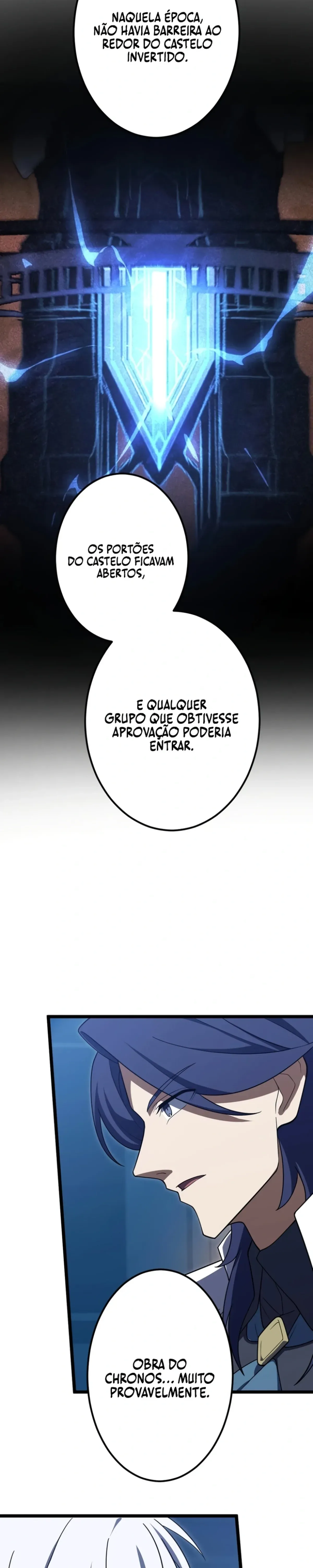 Página 38