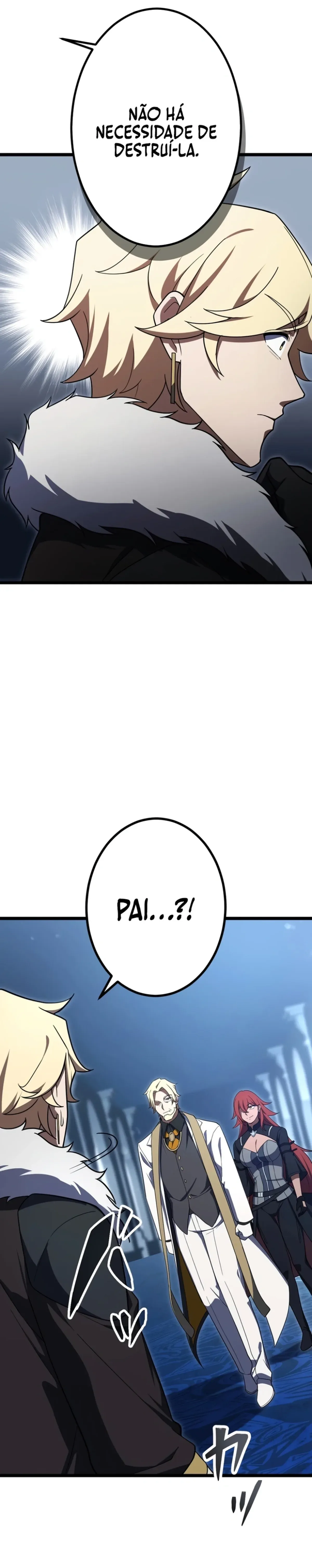 Página 40