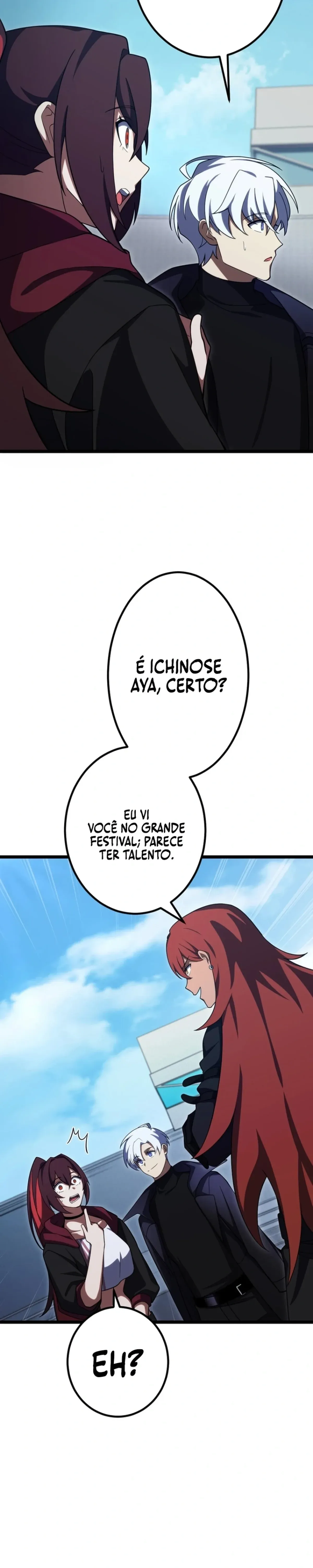 Página 29