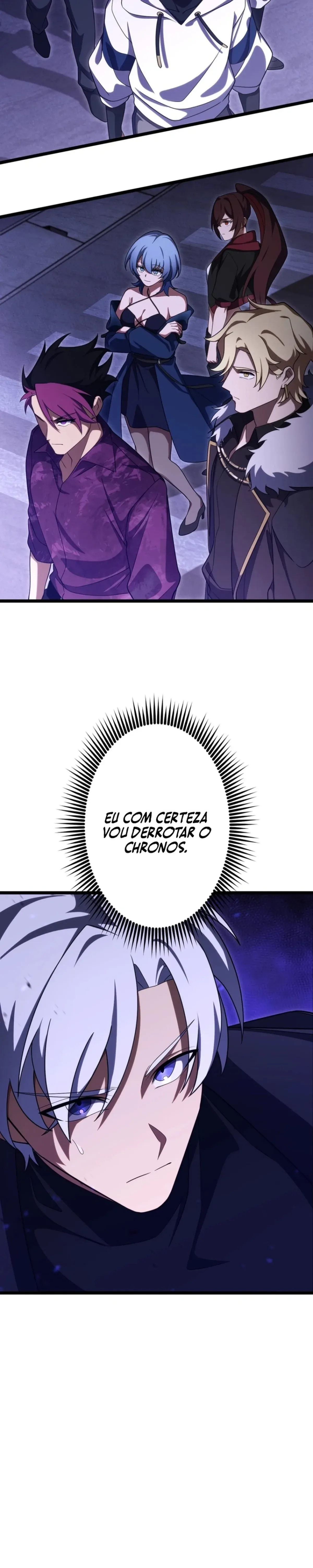 Página 37