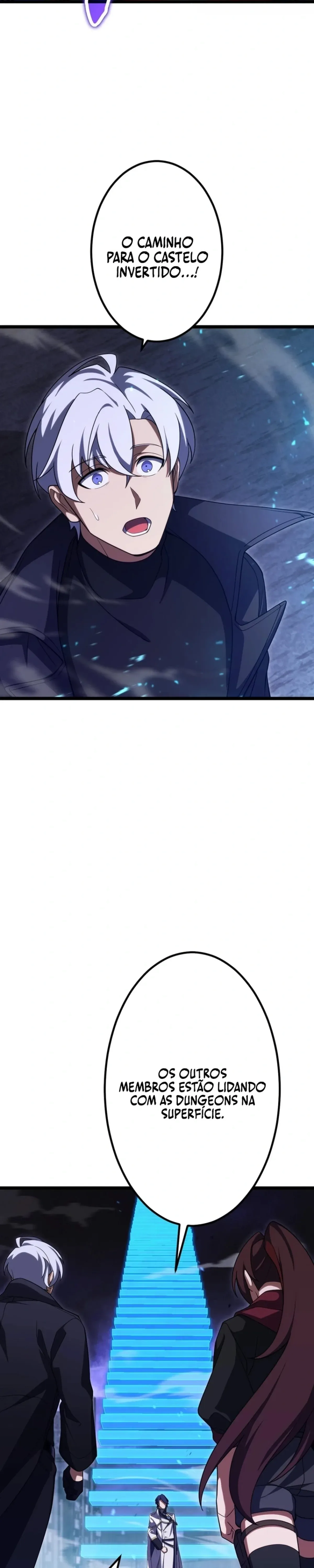 Página 43