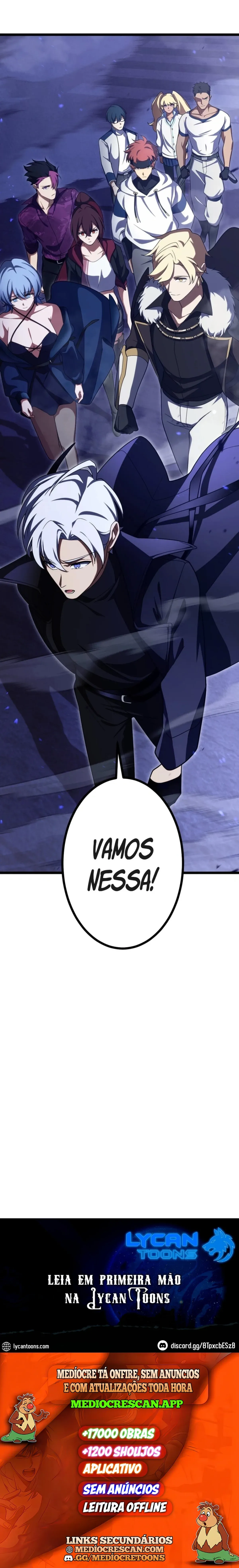 Página 46