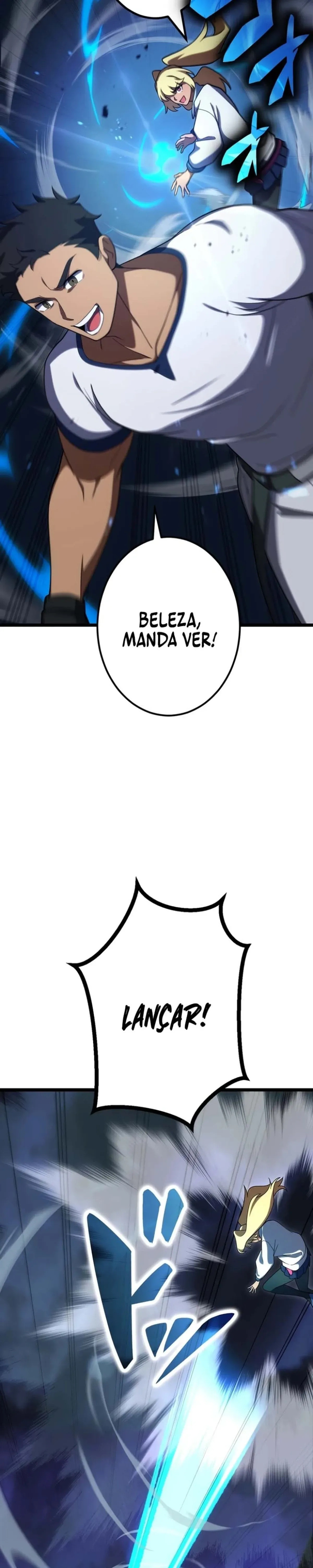Página 33