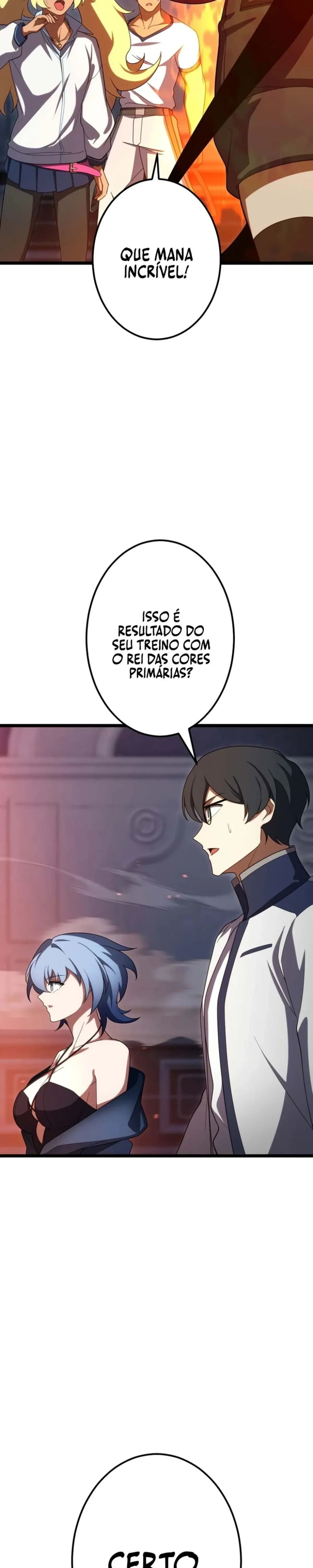 Página 41