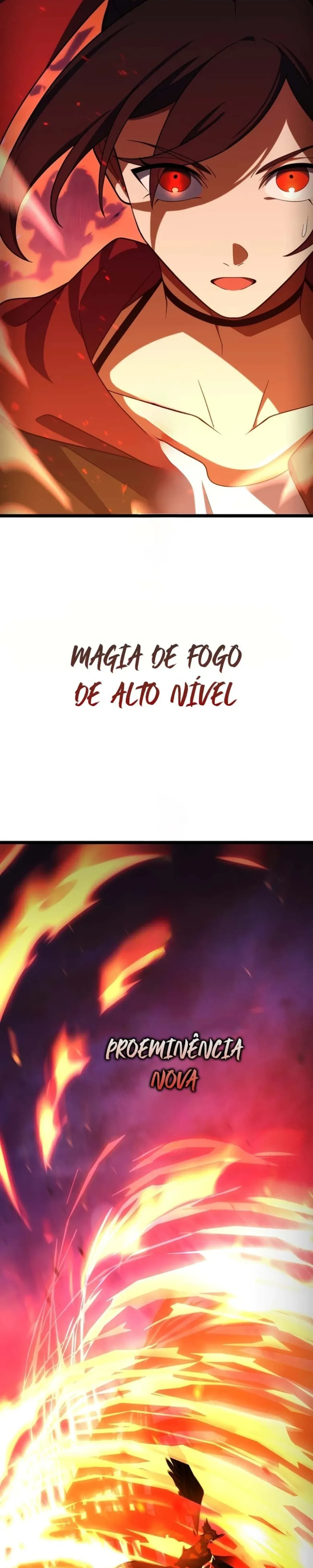 Página 46