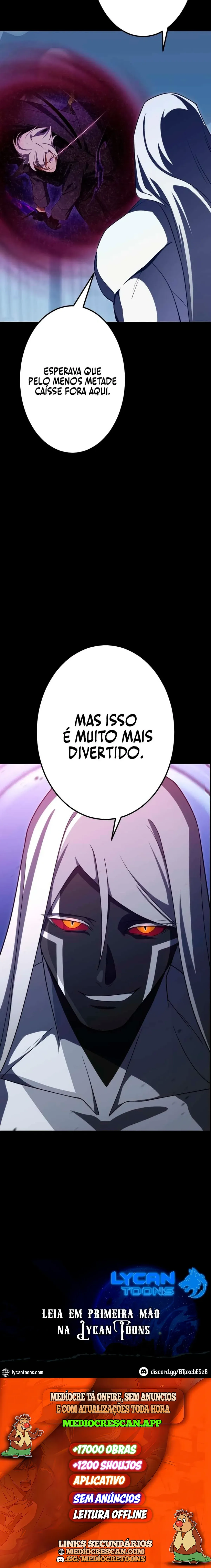 Página 50