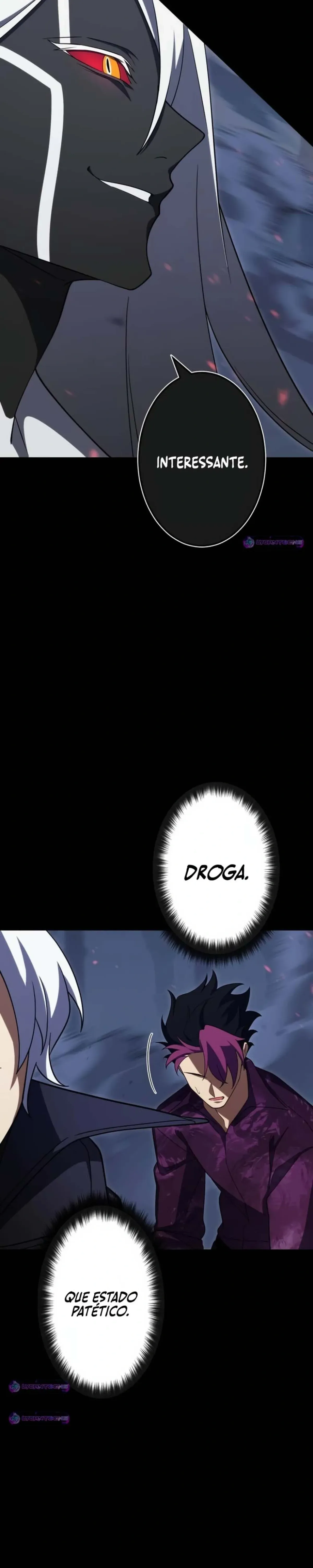 Página 44