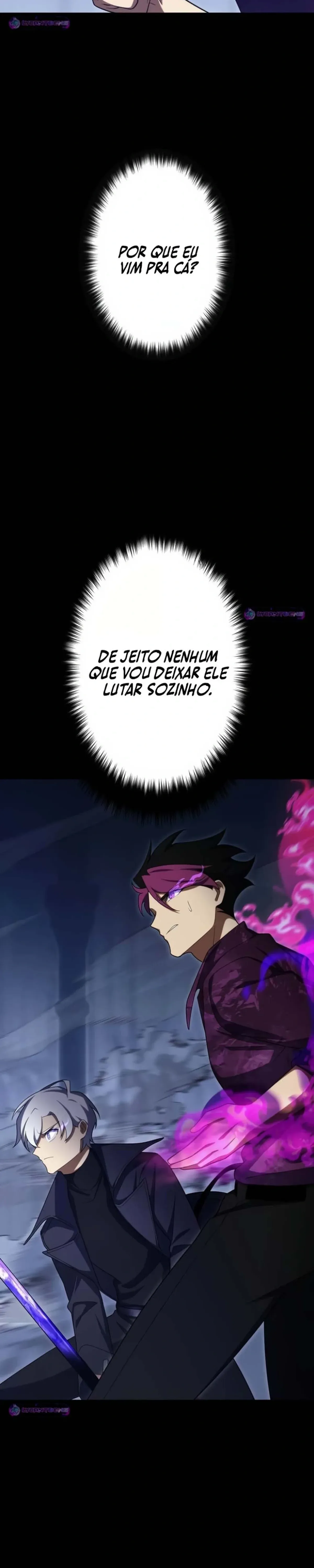 Página 47