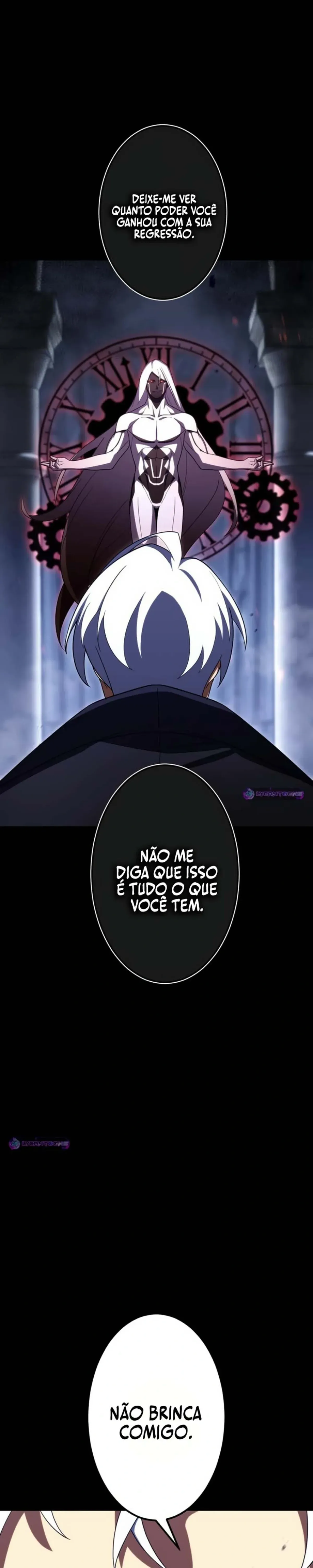 Página 26