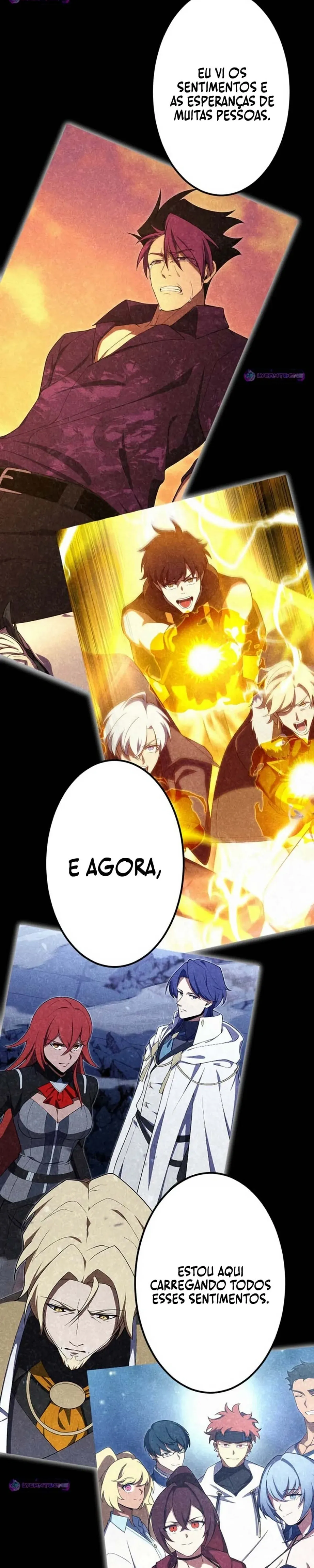 Página 29