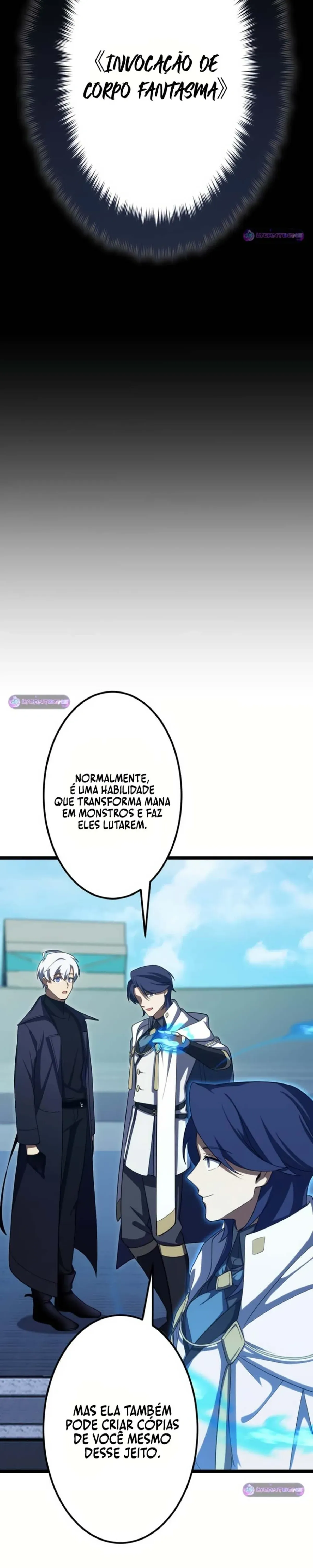 Página 40