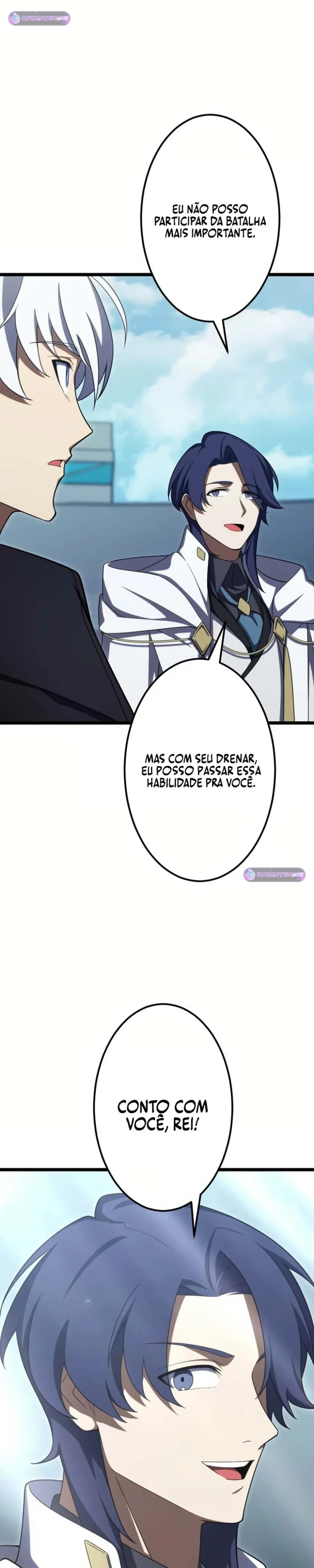 Página 41