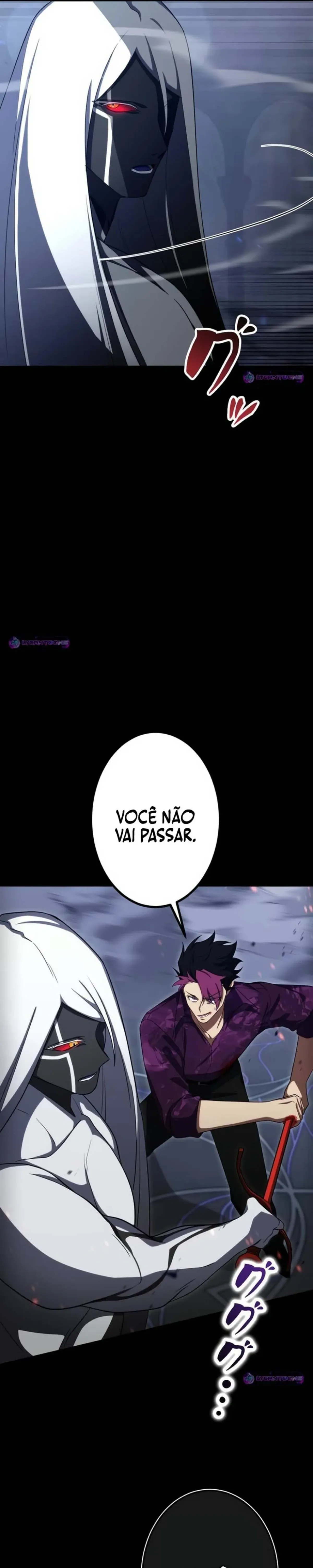 Página 24