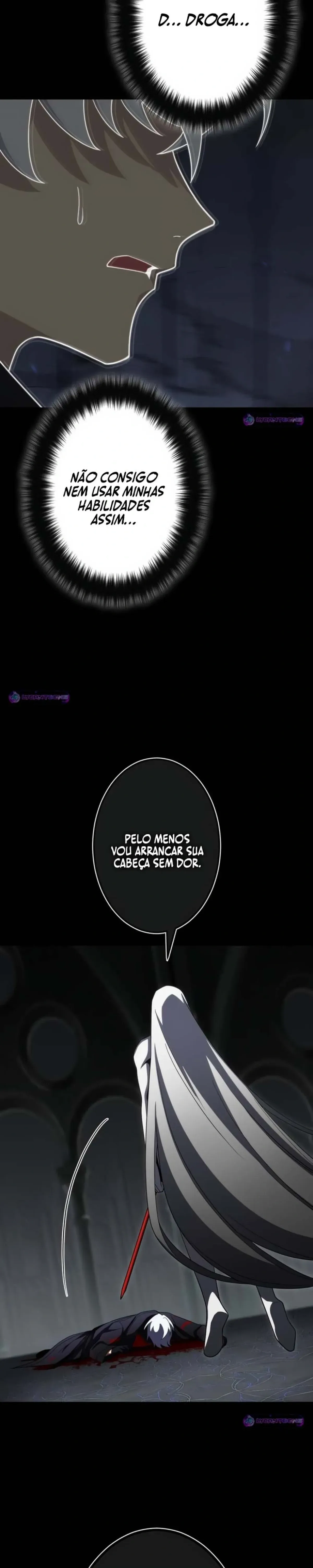 Página 45