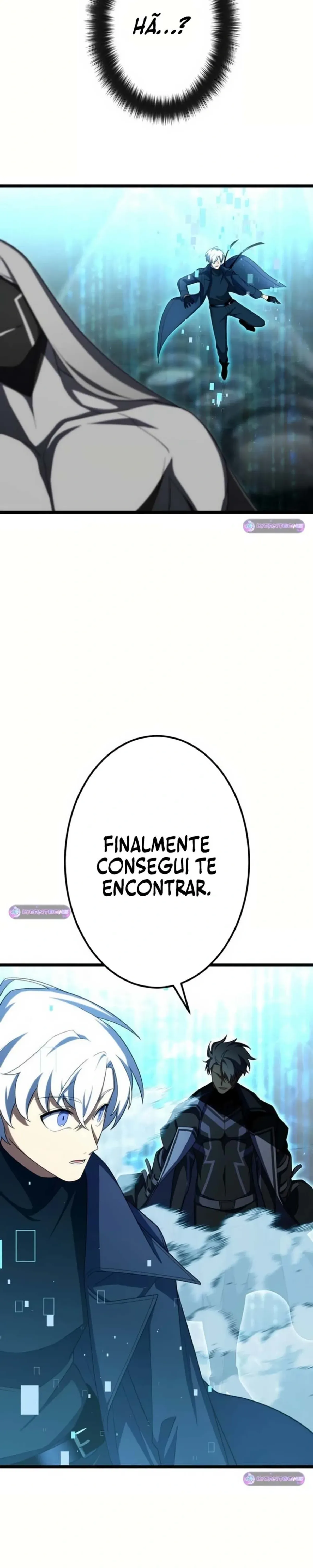 Página 50