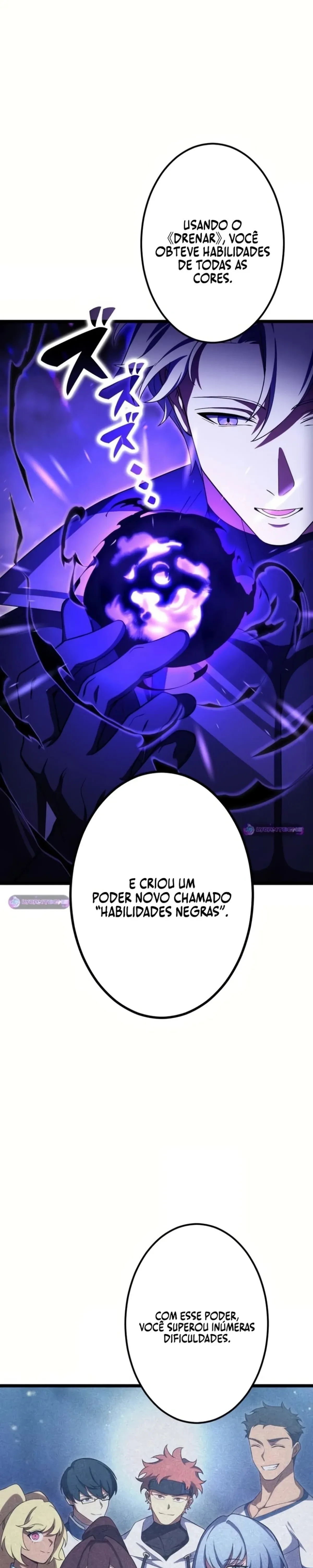 Página 21