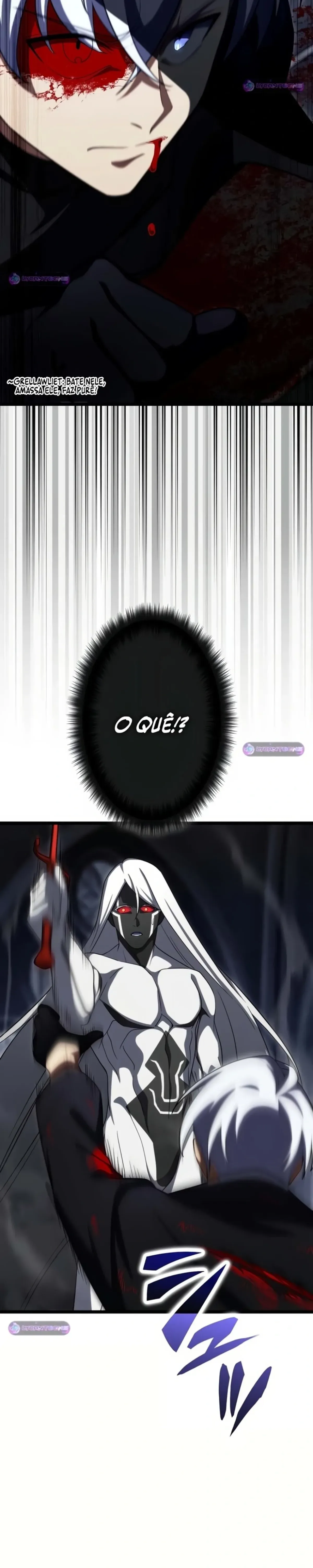 Página 37